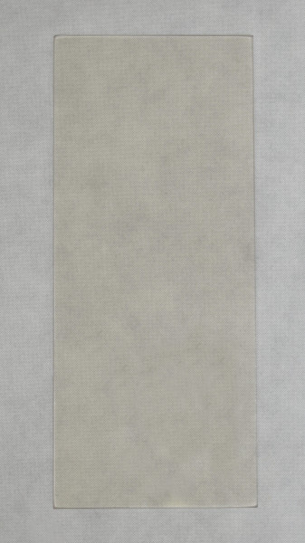 Varde Ovne Uniq 13 Sichtscheibe rechts innen