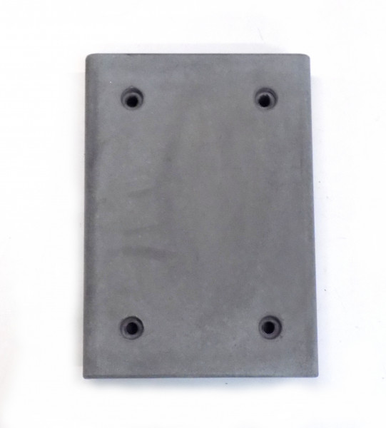 Spartherm Aussenbefeuerungsstein A