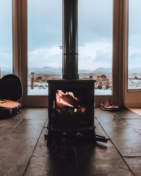 michael-shannon-I47lLEgVlso-unsplash