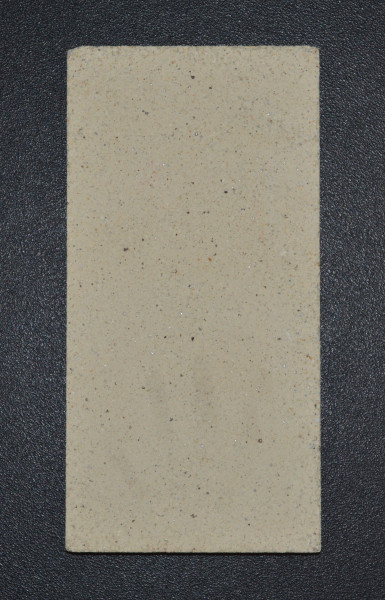 Lotus 4310 Seitenstein links vorne