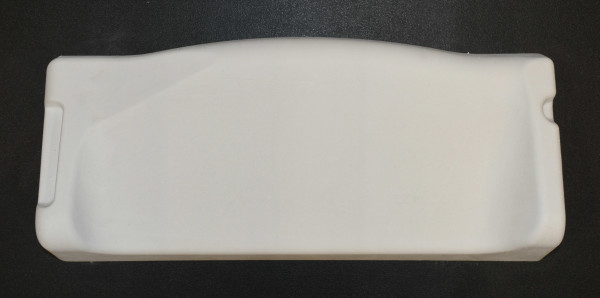 Austroflamm Dexter L Zugumlenkung oben