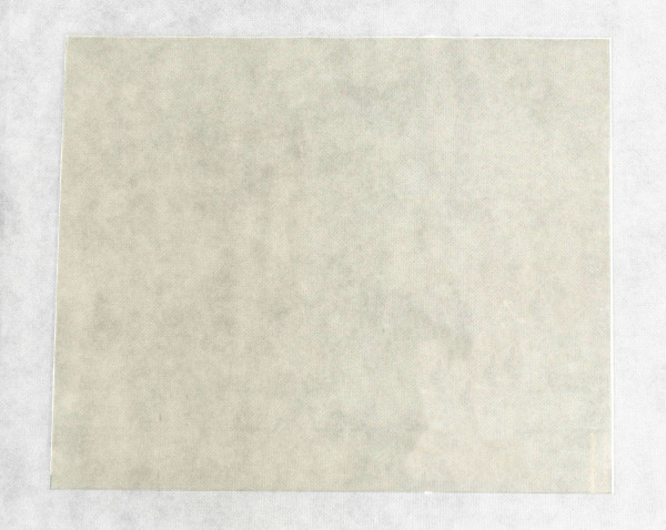 Spartherm Varia S Sichtscheibe