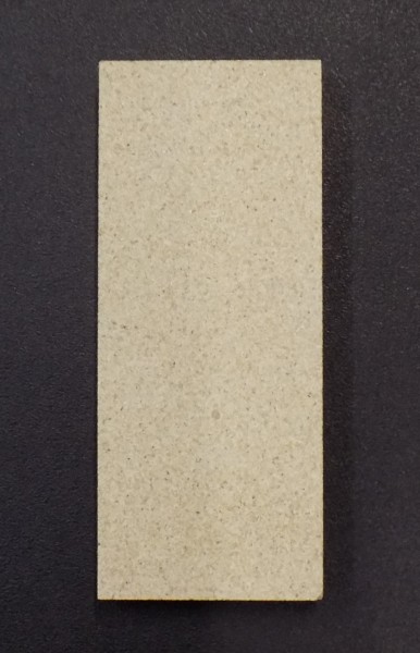 Skantherm Mento Bodenstein links A