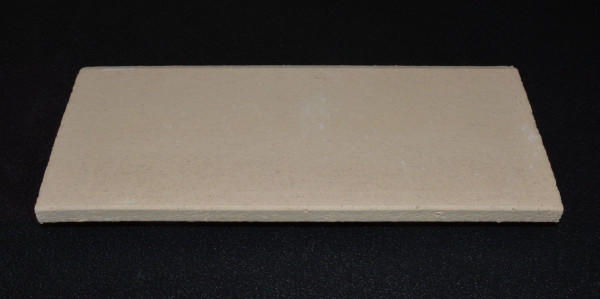 Brunner HKD 2.2 Rückwandstein unten