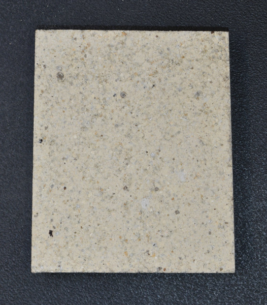 Lotus 4310 Rückwandstein mittig unten