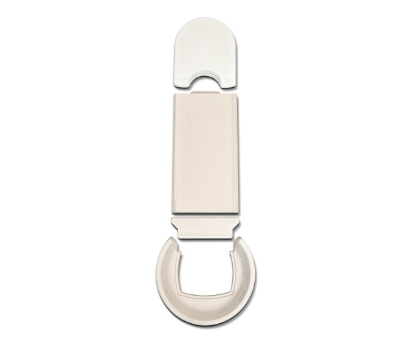 Austroflamm Tria Feuerraumauskleidung A