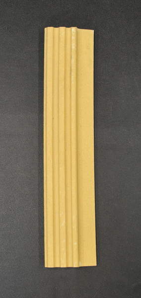 Leda Karat 682 W Seitenstein rechts vorne B