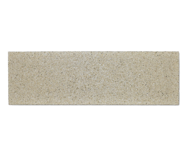 Austroflamm Darling Zugumlenkung unten