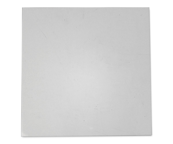 Haas+Sohn Oristano 266.17 Sichtscheibe