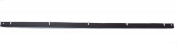 Olsberg Tolima Aqua Dichtungsleiste links