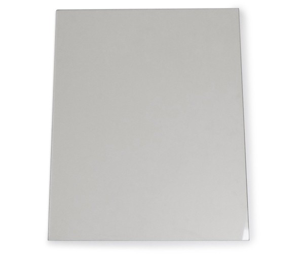 Wiking Atlantic Sichtscheibe mittig