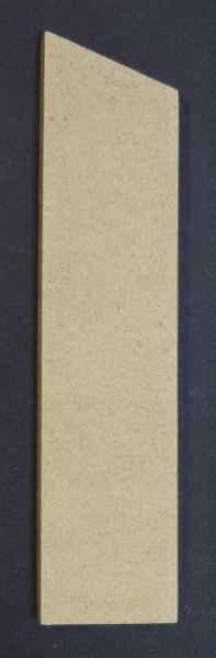 Oranier Pori 7 Seitenstein links hinten B