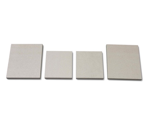 ABC 7H Feuerraumauskleidung