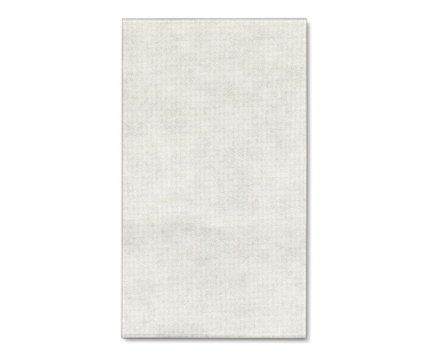 La Nordica Suprema Sichtscheibe Backfach