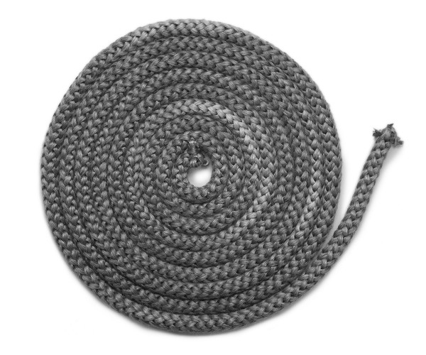 Oranier K8 Türdichtung