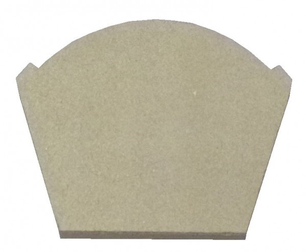 Thorma Andorra Zugumlenkung A