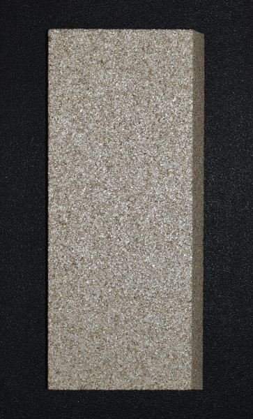 Jydepejsen Ultra-Line 2 Seitenstein links vorne