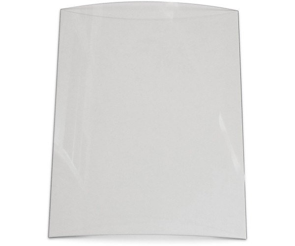 Techfire Sakura Sichtscheibe