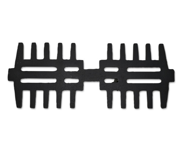 Globe Fire Neptune Ascherost B