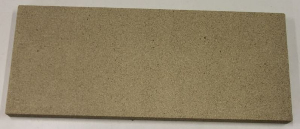 Oranier Fjord 8 Zugumlenkung unten E Rauchumlenkstein