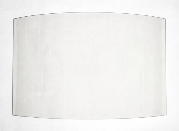 Haas+Sohn Exquisit II 182.18 Sichtscheibe