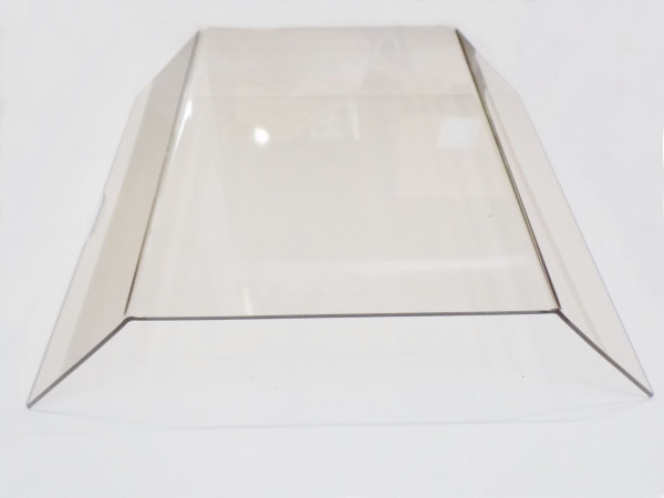 Spartherm Speedy E-57 Sichtscheibe A