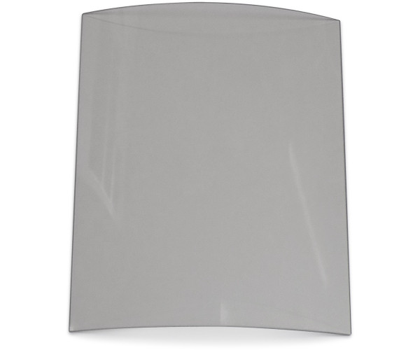 Jydepejsen Euro 17 Sichtscheibe