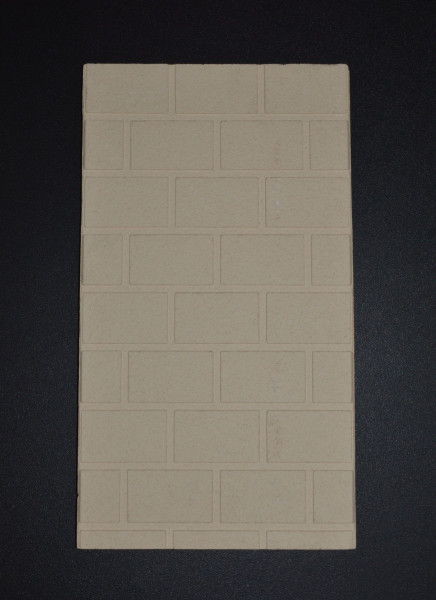 Schmid Lina 45/57 Seitenstein links A