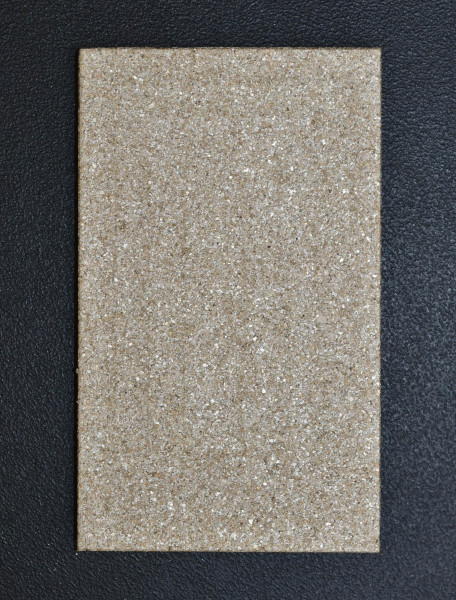 Morsö 1126 Rückwandstein links B