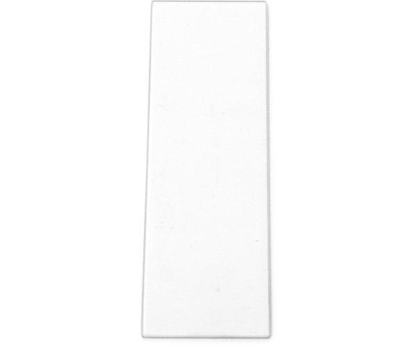 Aduro 13 Sichtscheibe rechts