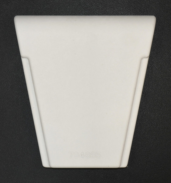 Austroflamm Ceres 450/510 Zugumlenkung F