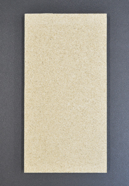 Jydepejsen Royal-Line 3 Rückwandstein rechts