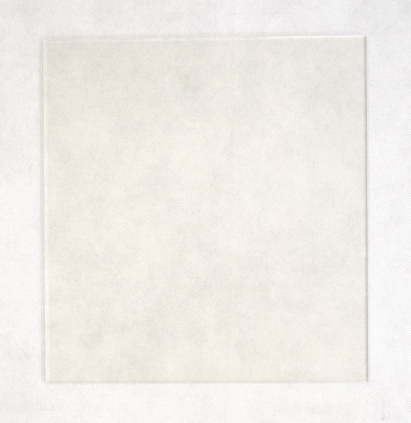 Wamsler K134F/A Sichtscheibe innen Heiztür