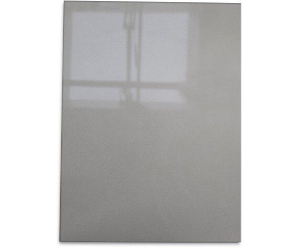 Haas+Sohn Ficus 287.12 Sichtscheibe