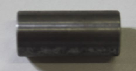 Olsberg Profi 12 Hülse