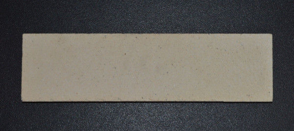 Wodtke Ego Bodenstein hinten