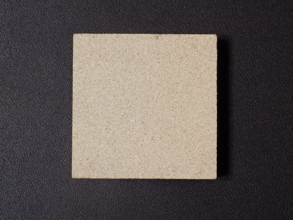 Oranier Troll Bodenstein vorne D