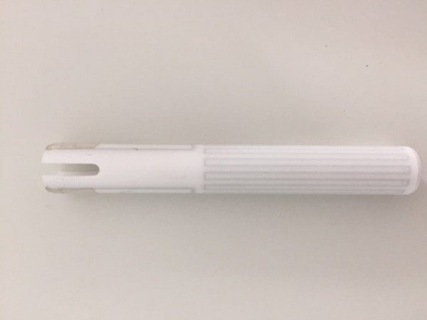 Wodtke ivo.safe water+ Zündpatrone ZP7