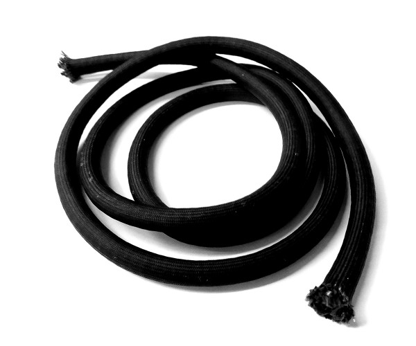 Aduro 13.1 Türdichtung