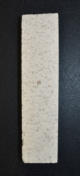 Thorma Isberg II Bodenstein rechts