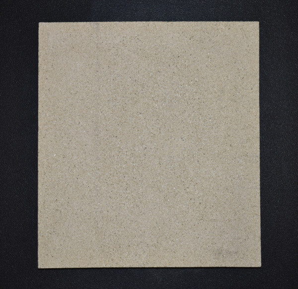 Jydepejsen Baronesse Seitenstein links