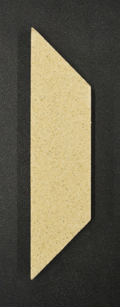 Oranier Puris Bodenstein rechts