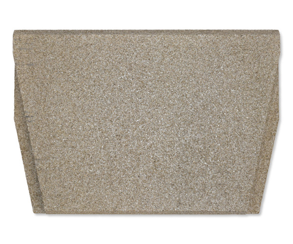 Fireplace Cleveland Zugumlenkung unten