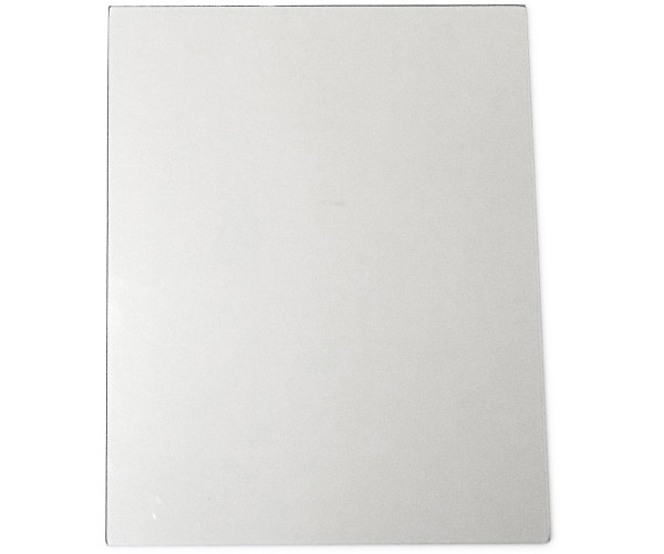 Alltrade Topo Talon Sichtscheibe