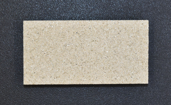 Oranier Admiral E Bodenstein hinten links