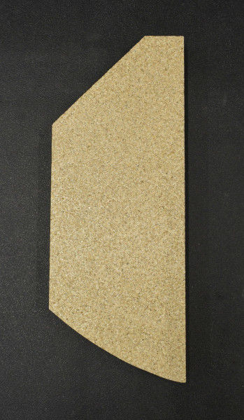 Justus Kaskade 8 Bodenstein links A