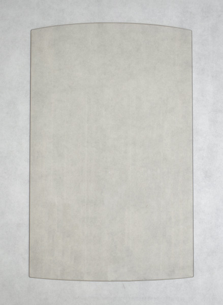 Wamsler Ophit Sichtscheibe