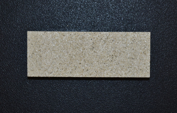 Oranier Astra 5 Bodenstein vorne