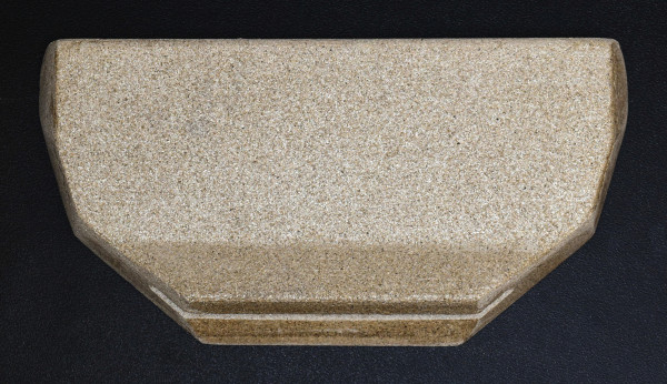 Spartherm Speedy M-45 Zugumlenkung B