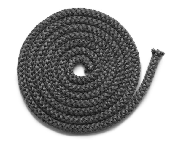 GKT Evolution Türdichtung Stahltür